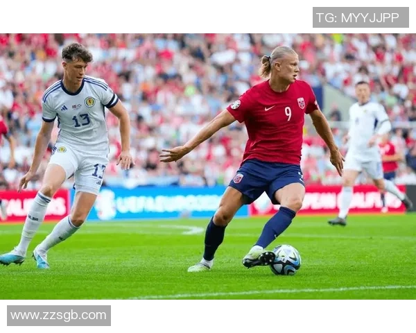 挪威与捷克在C组激战正酣谁能在小组赛中脱颖而出 挪威与捷克在C组激战正酣谁能在小组赛中脱颖而出