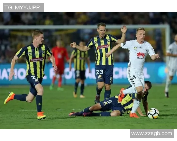 新城堡联迎战墨尔本城力争主场胜利展现球队实力