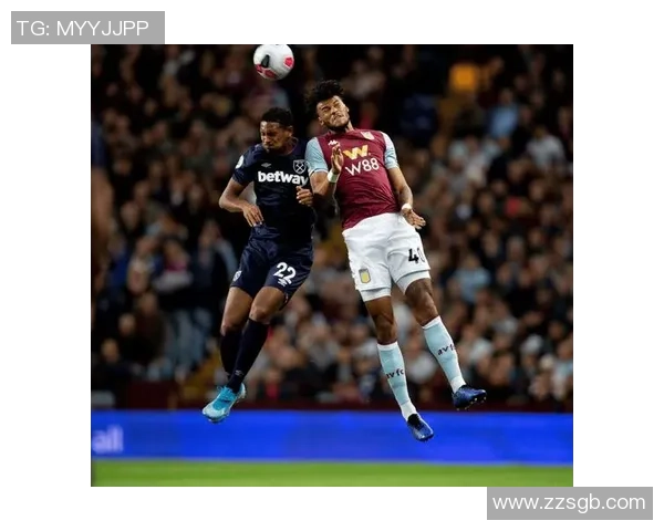 曼彻斯特城与利兹联激战正酣谁能在英超赛场笑到最后