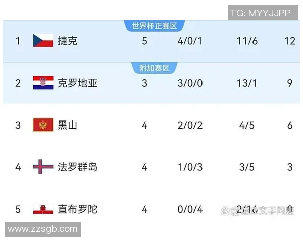 法国与冰岛足球对决预测比分分析及赛前展望