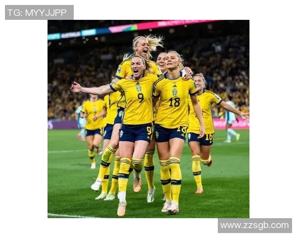 珀斯光荣女足迎战堪培拉女足力争在主场取得关键胜利