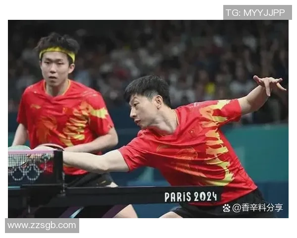 西部罗姆与巴恩斯利激战正酣谁将赢得这场精彩对决