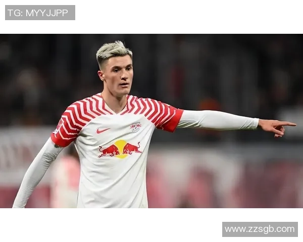 谢什科的传奇人生与足球梦想如何影响了当代体育文化的发展 谢什科的传奇人生与足球梦想如何影响了当代体育文化的发展