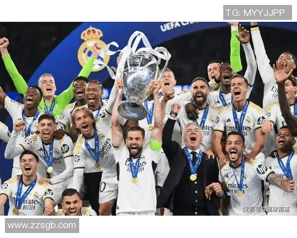 足总杯激战韦斯咸迎战利物浦争夺晋级名额的精彩对决