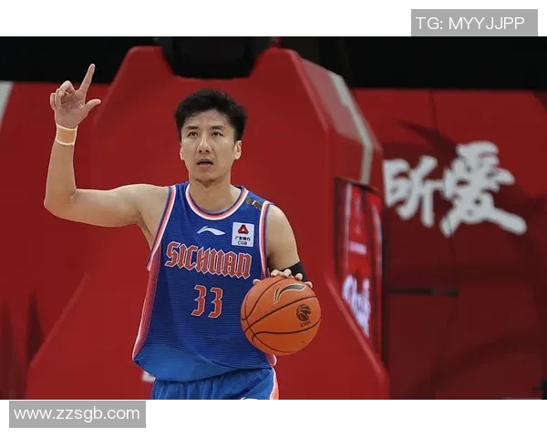 韩硕：从篮球场到商业舞台的全能转型之路与成功秘诀解析