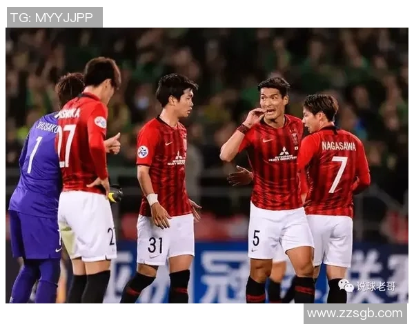 鹿岛鹿角与悉尼FC首发阵容分析及比赛前瞻