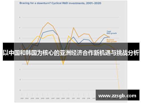 以中国和韩国为核心的亚洲经济合作新机遇与挑战分析