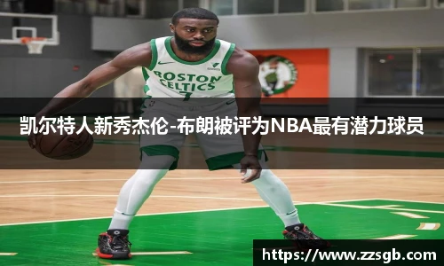 TVT体育在线登录