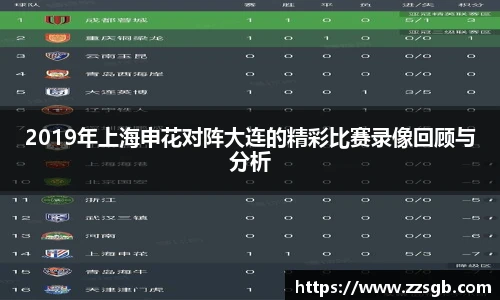 TVT体育app下载
