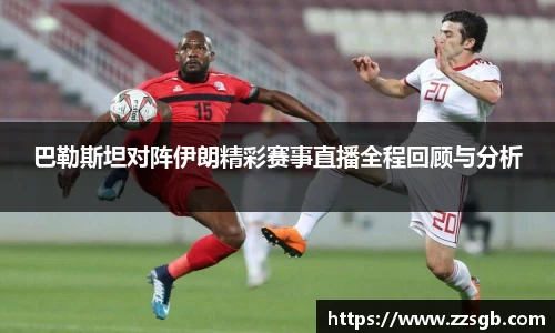 TVT体育手机最新版本