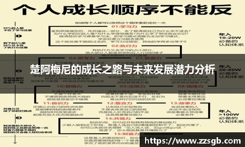 TVT体育在线登录