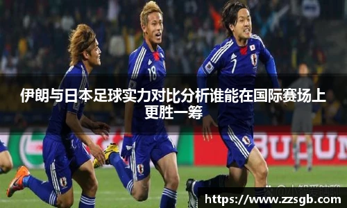 TVT体育在线登录