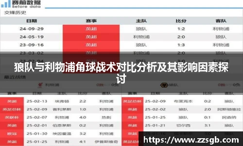 TVT体育在线登录