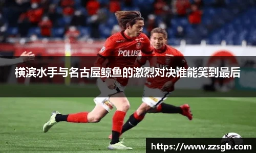 TVT体育手机最新版本